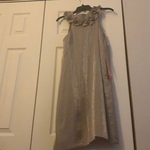 London Times dress with tags